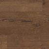 Antique Heart Pine – Bild 2