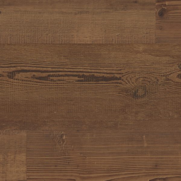 Antique Heart Pine – Bild 2