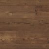 Antique Heart Pine | Bodenbelag | Bienna.com