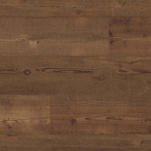 Antique Heart Pine | Bodenbelag | Bienna.com