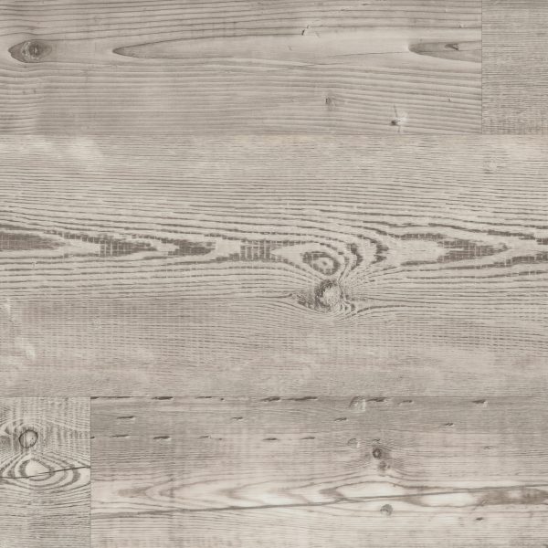 Weathered Heart Pine – Bild 2