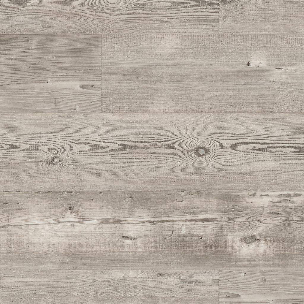 Weathered Heart Pine | Bodenbelag | Bienna.com