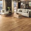Reclaimed Heart Pine – Bild 3