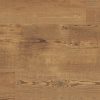 Reclaimed Heart Pine – Bild 2
