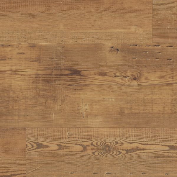 Reclaimed Heart Pine – Bild 2