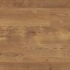 Reclaimed Heart Pine | Bodenbelag | Bienna.com
