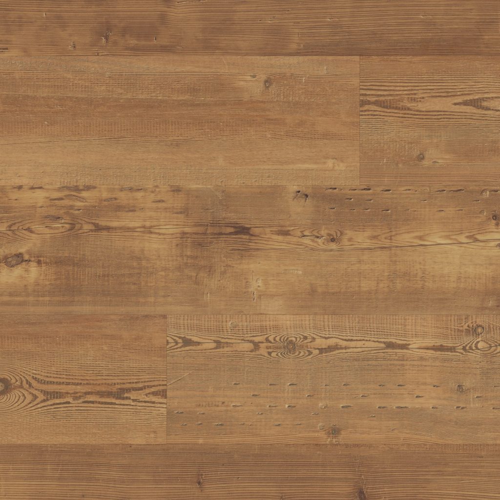 Reclaimed Heart Pine | Bodenbelag | Bienna.com