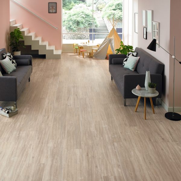 Pearl Oak – Bild 3