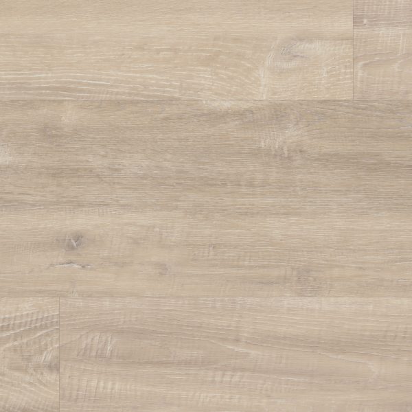 Pearl Oak – Bild 2