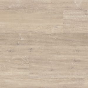 Pearl Oak | Bodenbelag | Bienna.com