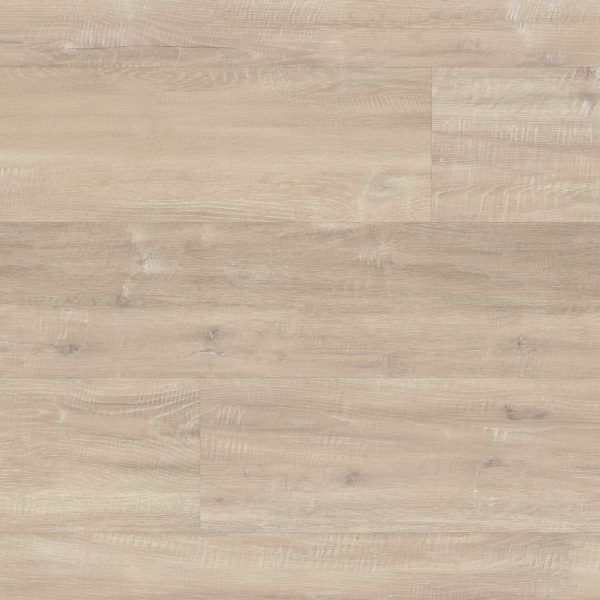 Pearl Oak | Bodenbelag | Bienna.com