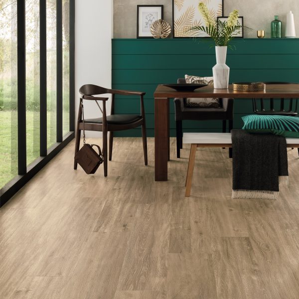 Neutral Oak – Bild 3