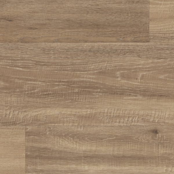 Neutral Oak – Bild 2