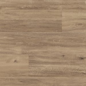 Neutral Oak | Bodenbelag | Bienna.com