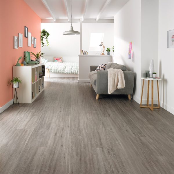 French Grey Oak – Bild 3
