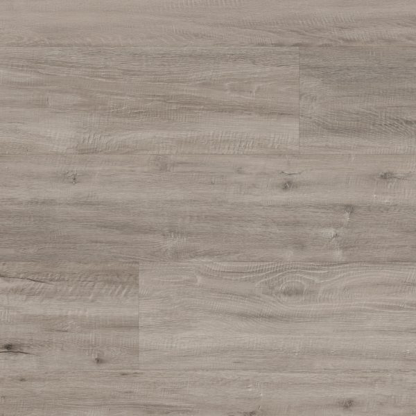 French Grey Oak | Bodenbelag | Bienna.com