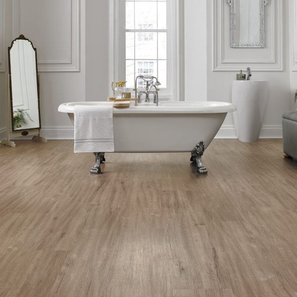 Taupe Oak – Bild 3