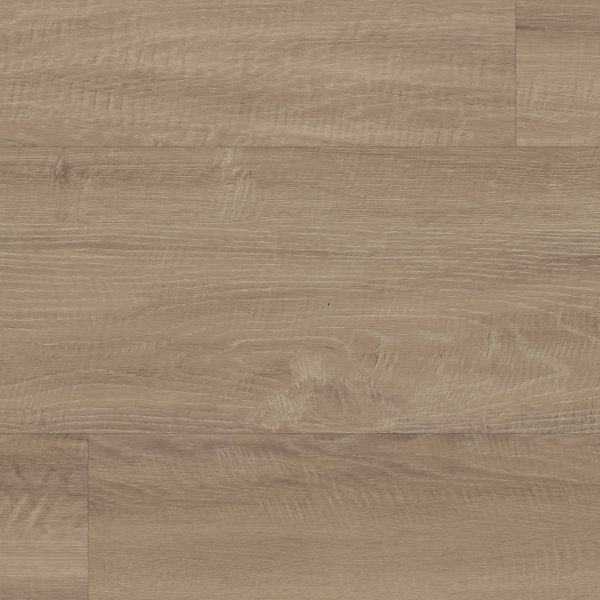 Taupe Oak – Bild 2