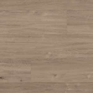 Taupe Oak | Bodenbelag | Bienna.com