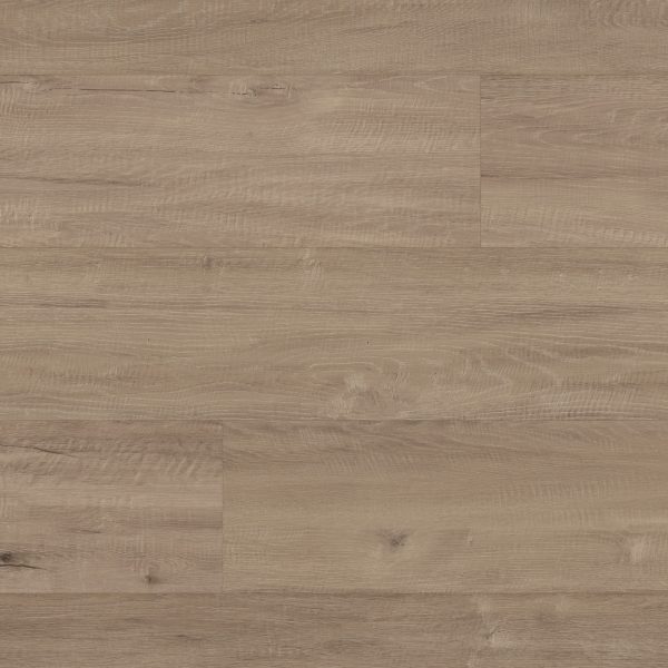 Taupe Oak | Bodenbelag | Bienna.com