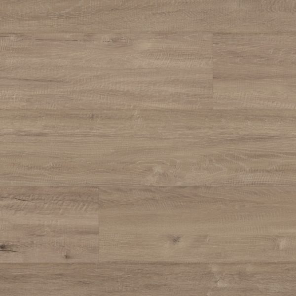 Taupe Oak | Bodenbelag | Bienna.com