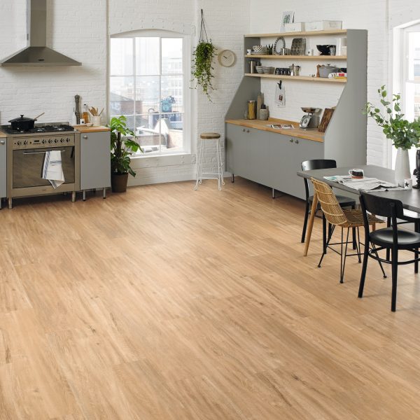 Champagne Oak – Bild 3