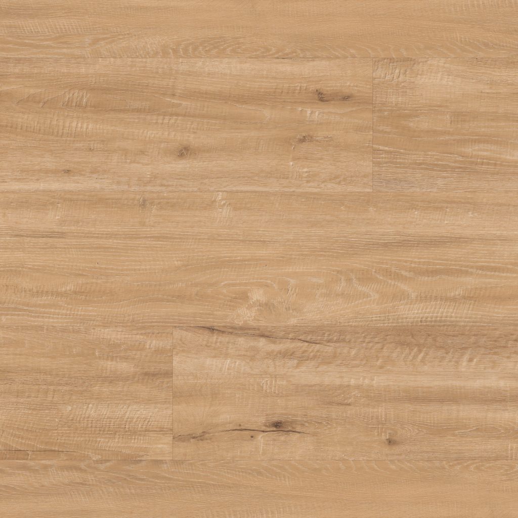 Champagne Oak | Bodenbelag | Bienna.com