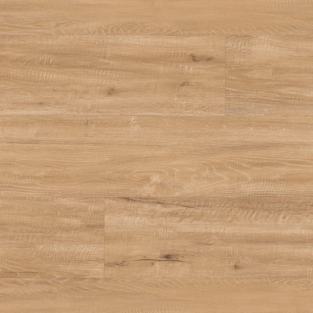 Champagne Oak | Bodenbelag | Bienna.com