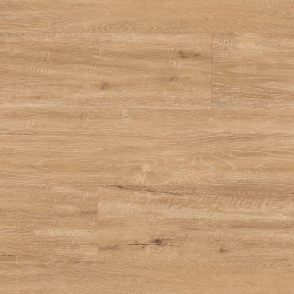 Champagne Oak | Bodenbelag | Bienna.com