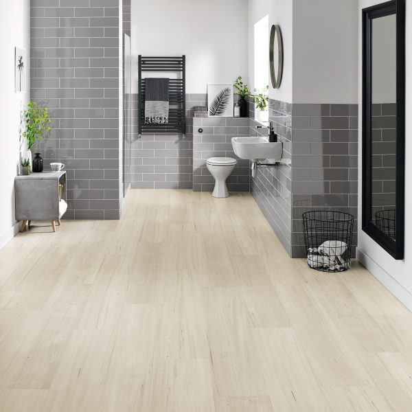 Bleached Tasmanian Oak – Bild 3