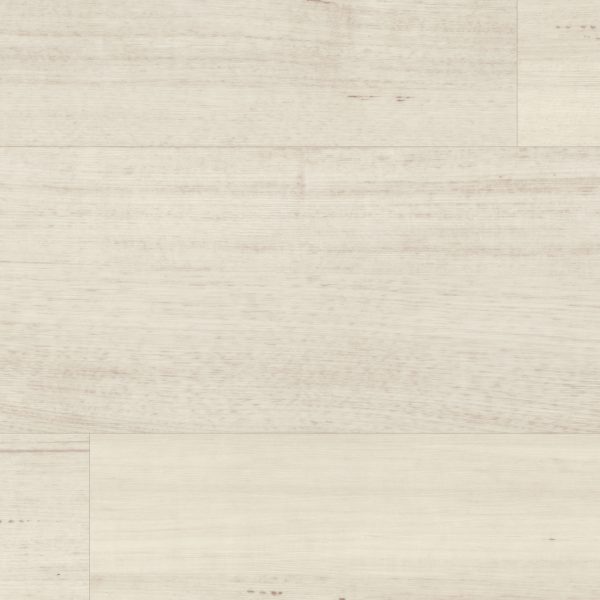 Bleached Tasmanian Oak – Bild 2