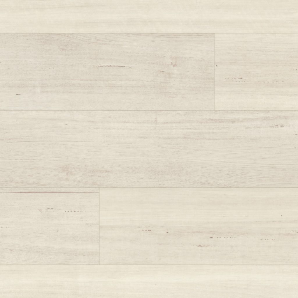 Bleached Tasmanian Oak | Bodenbelag | Bienna.com