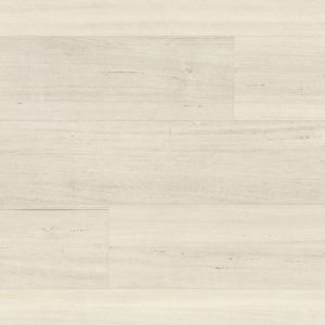 Bleached Tasmanian Oak | Bodenbelag | Bienna.com