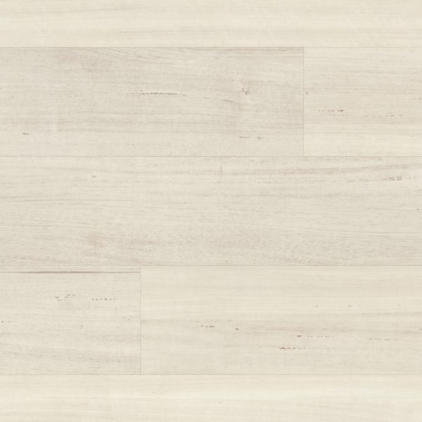 Bleached Tasmanian Oak | Bodenbelag | Bienna.com