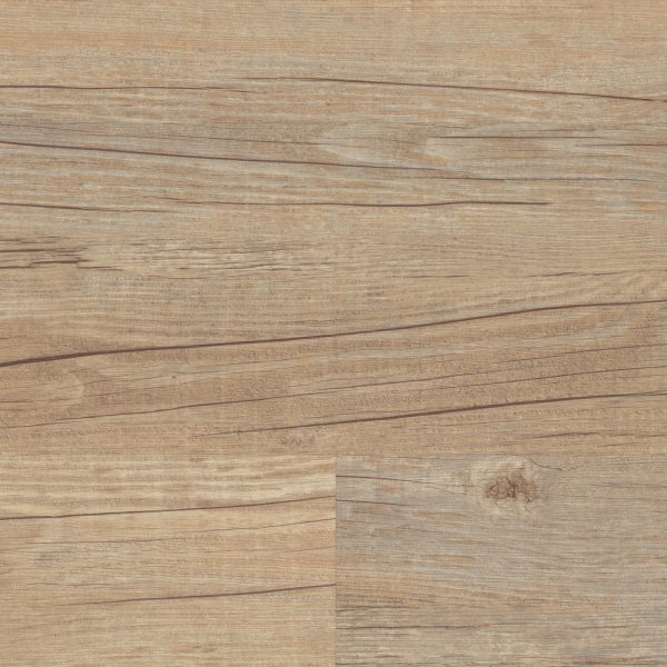 Country Oak – Bild 2