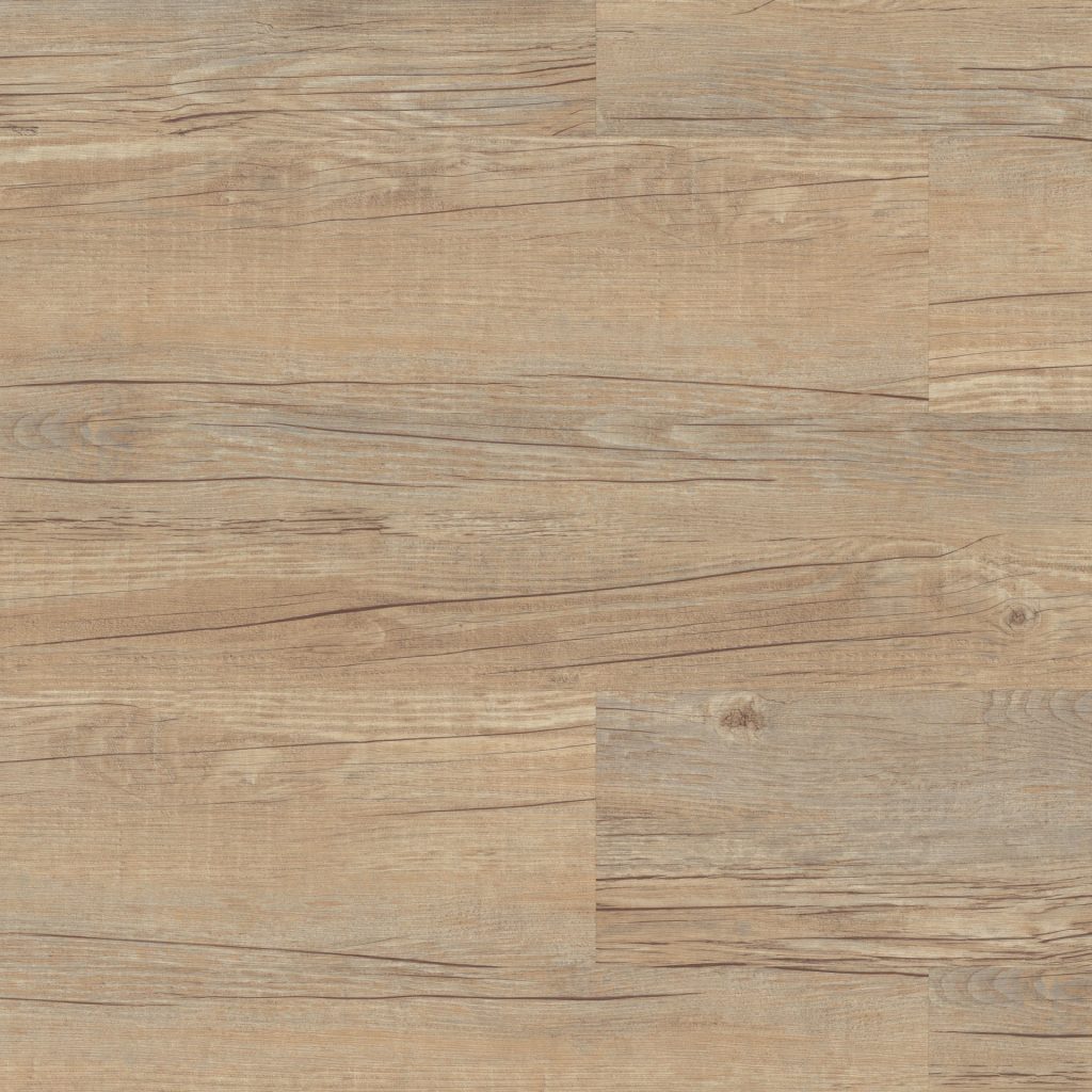 Country Oak | Bodenbelag | Bienna.com