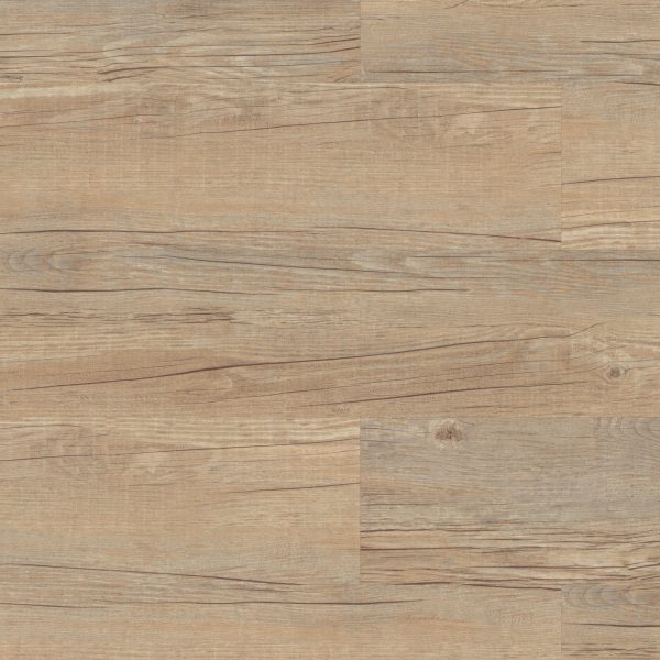 Country Oak | Bodenbelag | Bienna.com