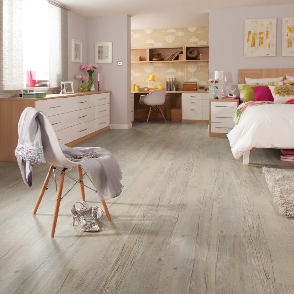 Country Oak – Bild 3