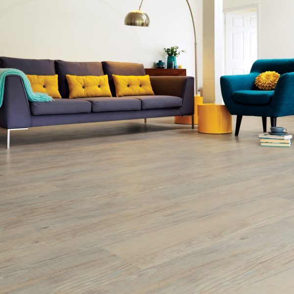 Country Oak – Bild 4