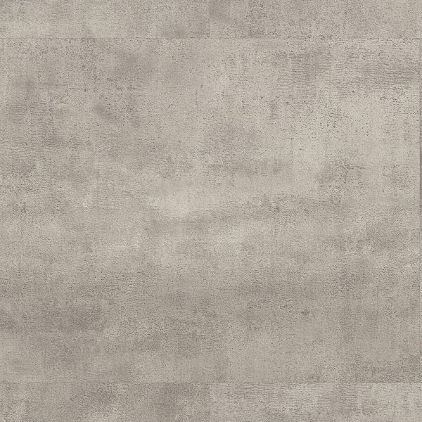 Colorado – Bild 2