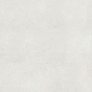 Tino | Bodenbelag | Bienna.com