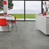 Nisida – Bild 3