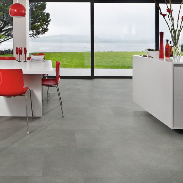 Nisida – Bild 3
