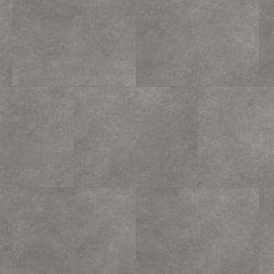 Nisida | Bodenbelag | Bienna.com