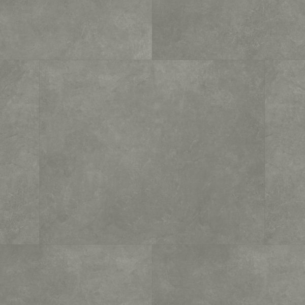 Nisida – Bild 2