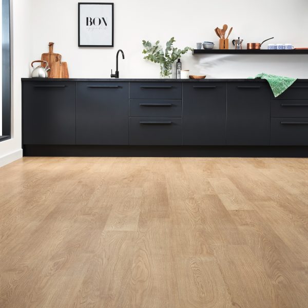 Tavolara – Bild 3