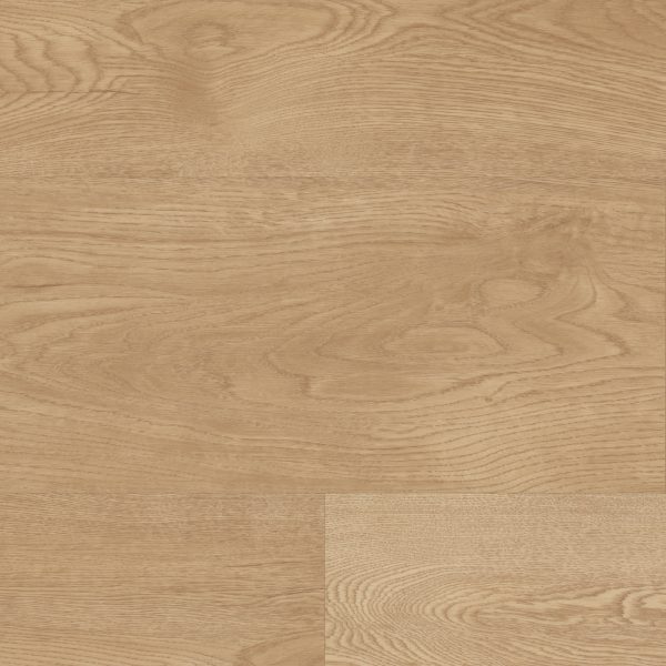 Tavolara – Bild 2