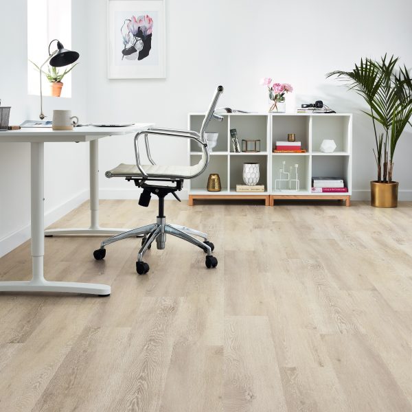 Palmaria – Bild 3