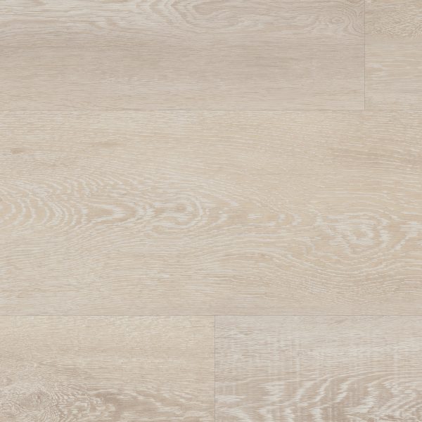 Palmaria – Bild 2