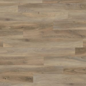 Weathered Elm | Bodenbelag | Bienna.com